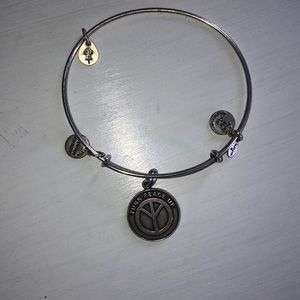 Alex and Ani